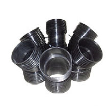 PP Pipe Fitting Mould-PP PP Corrugated 1